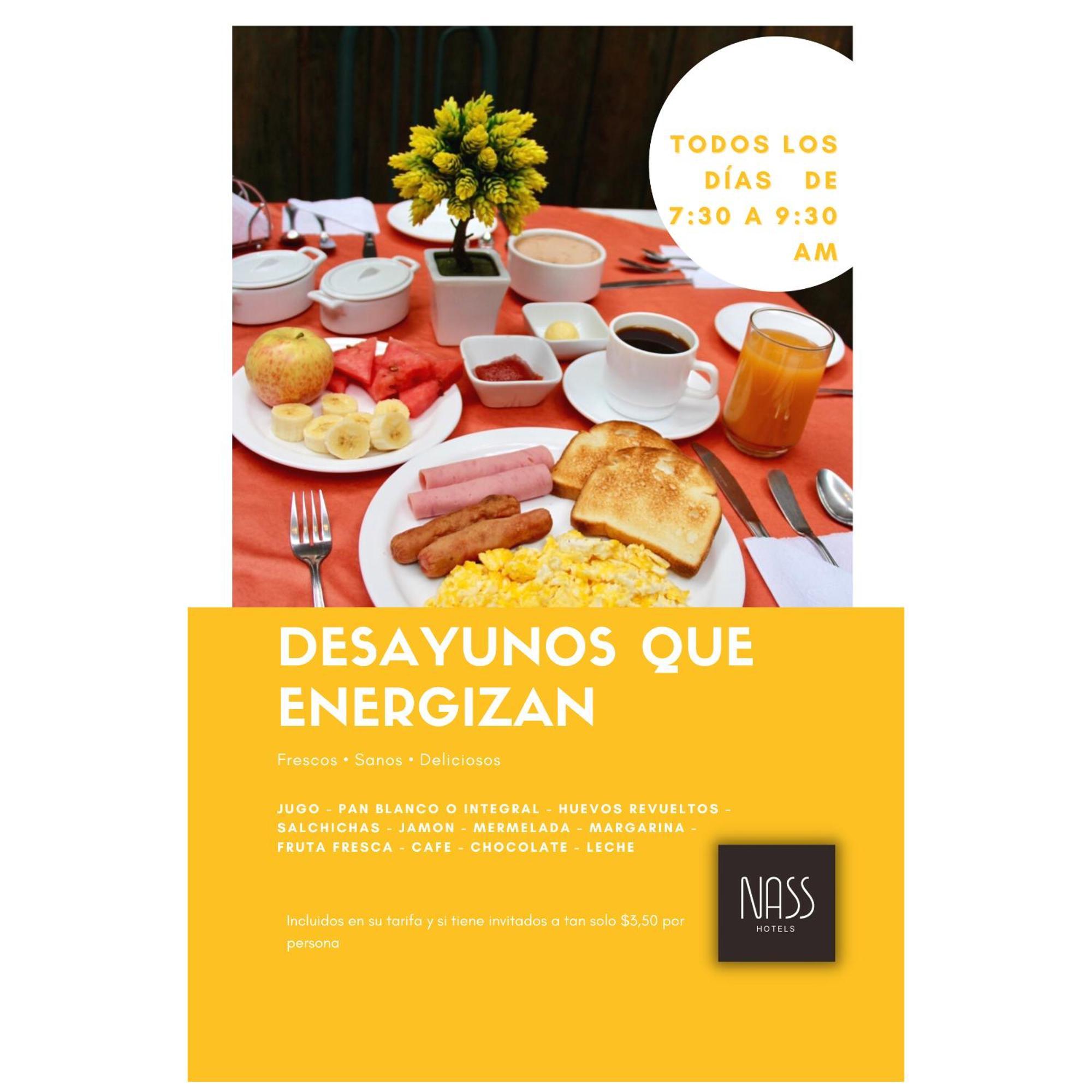 Hotel Nass Pinar Del Lago Cuenca Ngoại thất bức ảnh